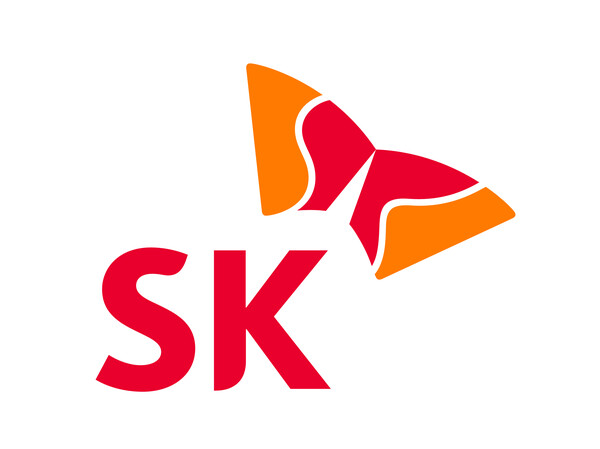 SK그룹