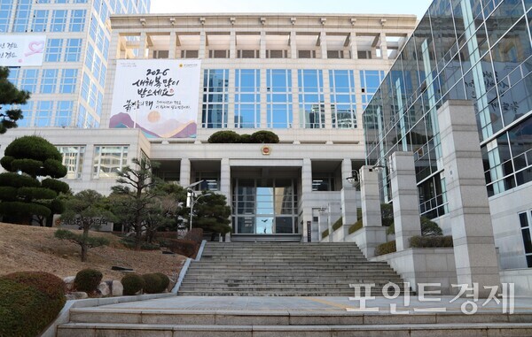 (사진=윤선영) ⓒ포인트경제