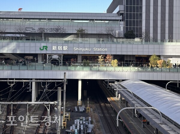 자료 화면©포인트경제