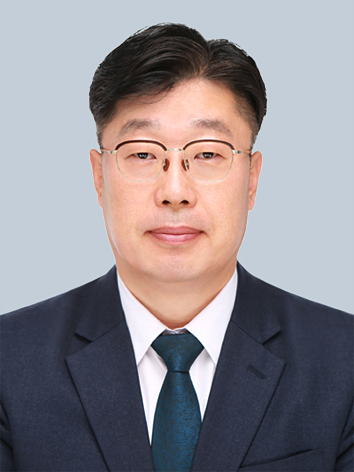 신현기 기자(포인트경제)