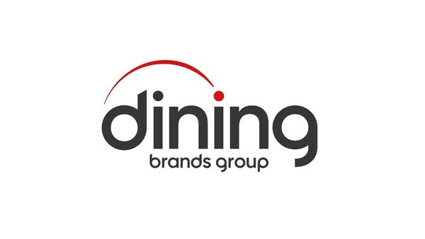 다이닝브랜즈그룹 CI