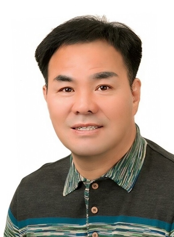 임승제 기자(포인트경제)