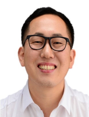 손근호 울산시의회 부의장(더불어민주당, 농소1·송정). /울산시의회