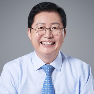 장종태 의원. /장 의원실