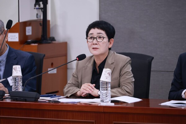박정현 국회의원/박 의원실
