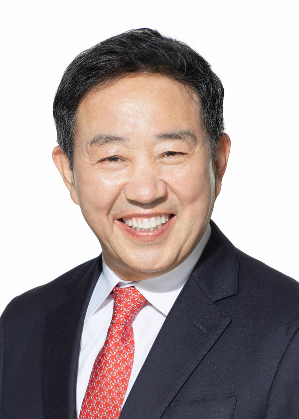 강승규 국회의원/강 의원실