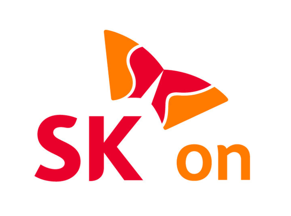 SK온 CI (포인트경제)