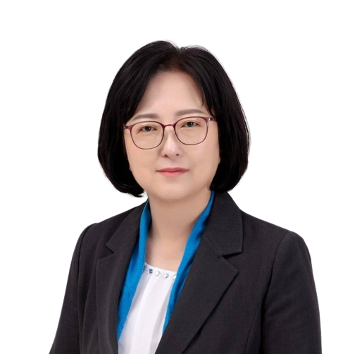 이혜영 김해시의원. /김해시의회