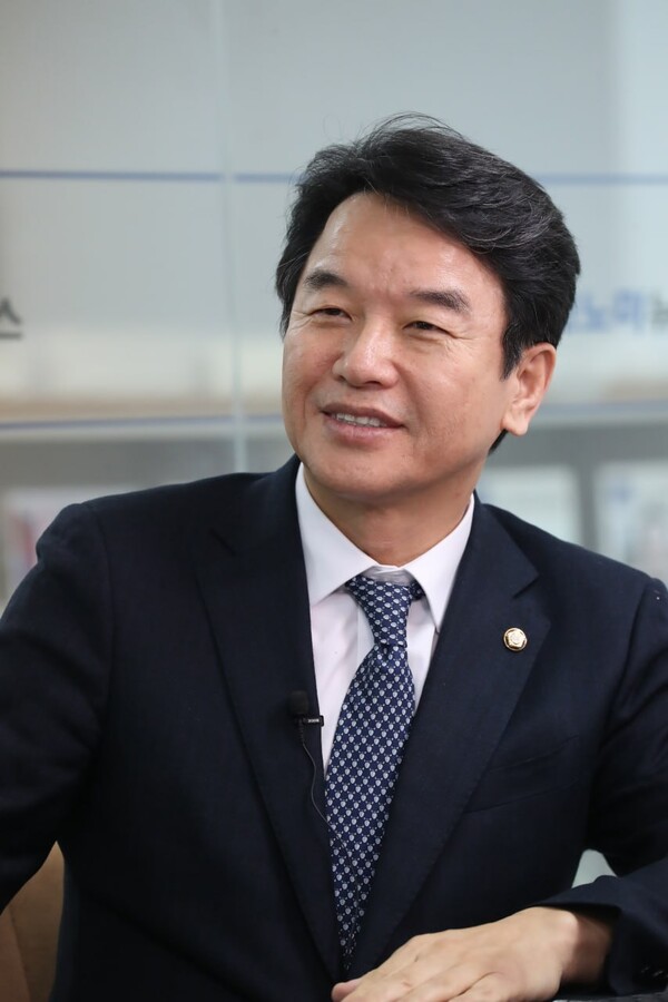 문진석 국회의원/문 의원실