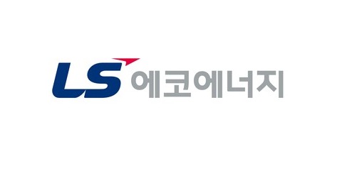 LS에코에너지 CI