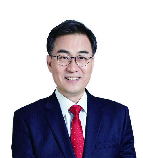국민의힘 최형두 의원. /최형두 의원실