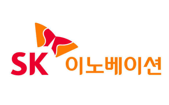 SK이노베이션 CI