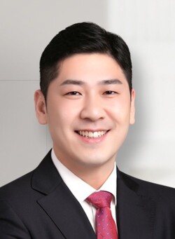 황도연 부산 수영구의원(국민의힘). /수영구의회