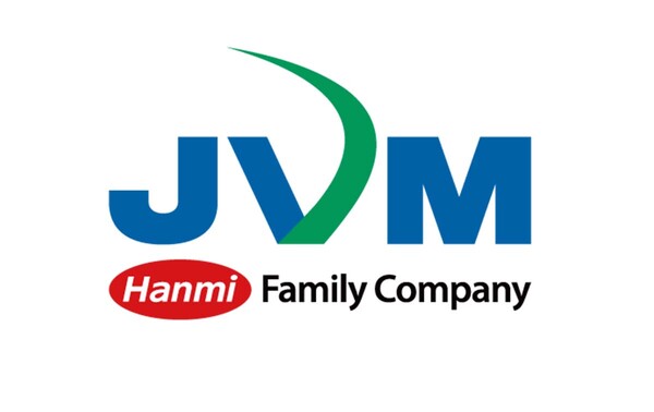 제이브이엠(JVM) CI